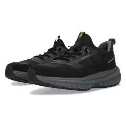 Sneakers alla moda