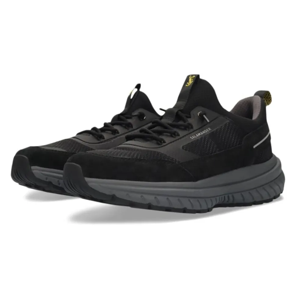 Sneakers alla moda