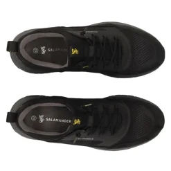 Sneakers alla moda