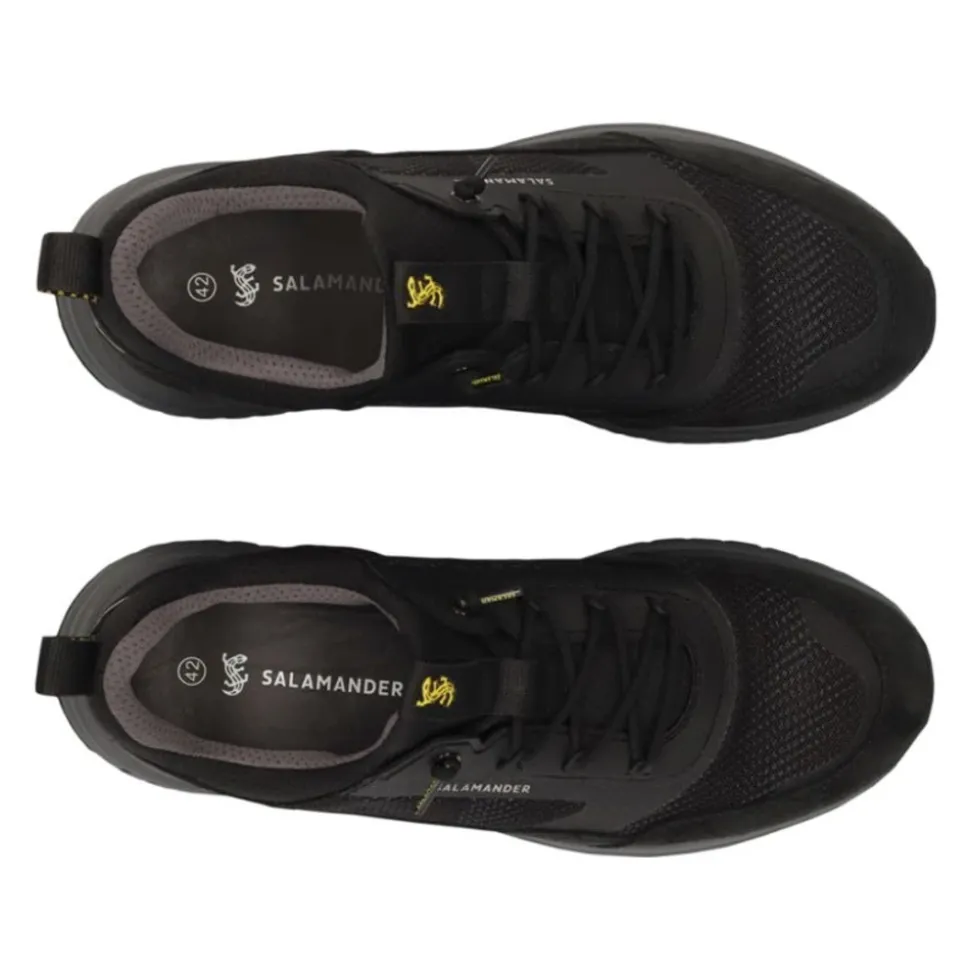 Sneakers alla moda