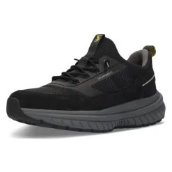 Sneakers alla moda