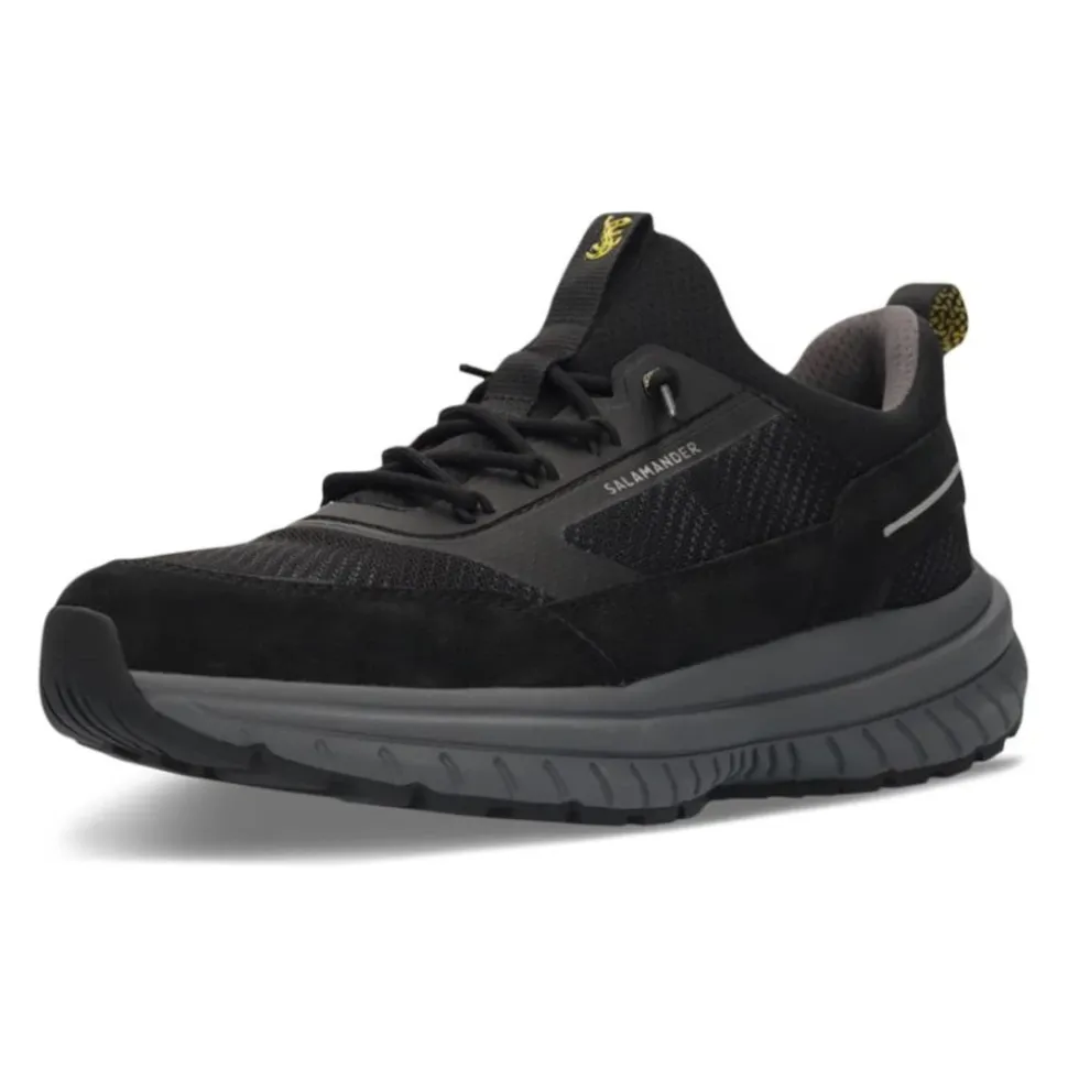 Sneakers alla moda