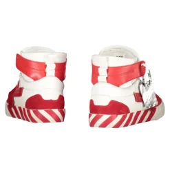 Sneakers alte vulcanizzate