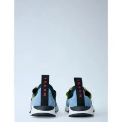 Sneakers Basse