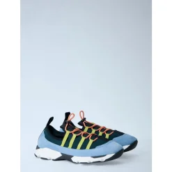 Sneakers Basse