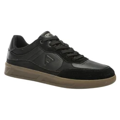 Sneakers basse casual