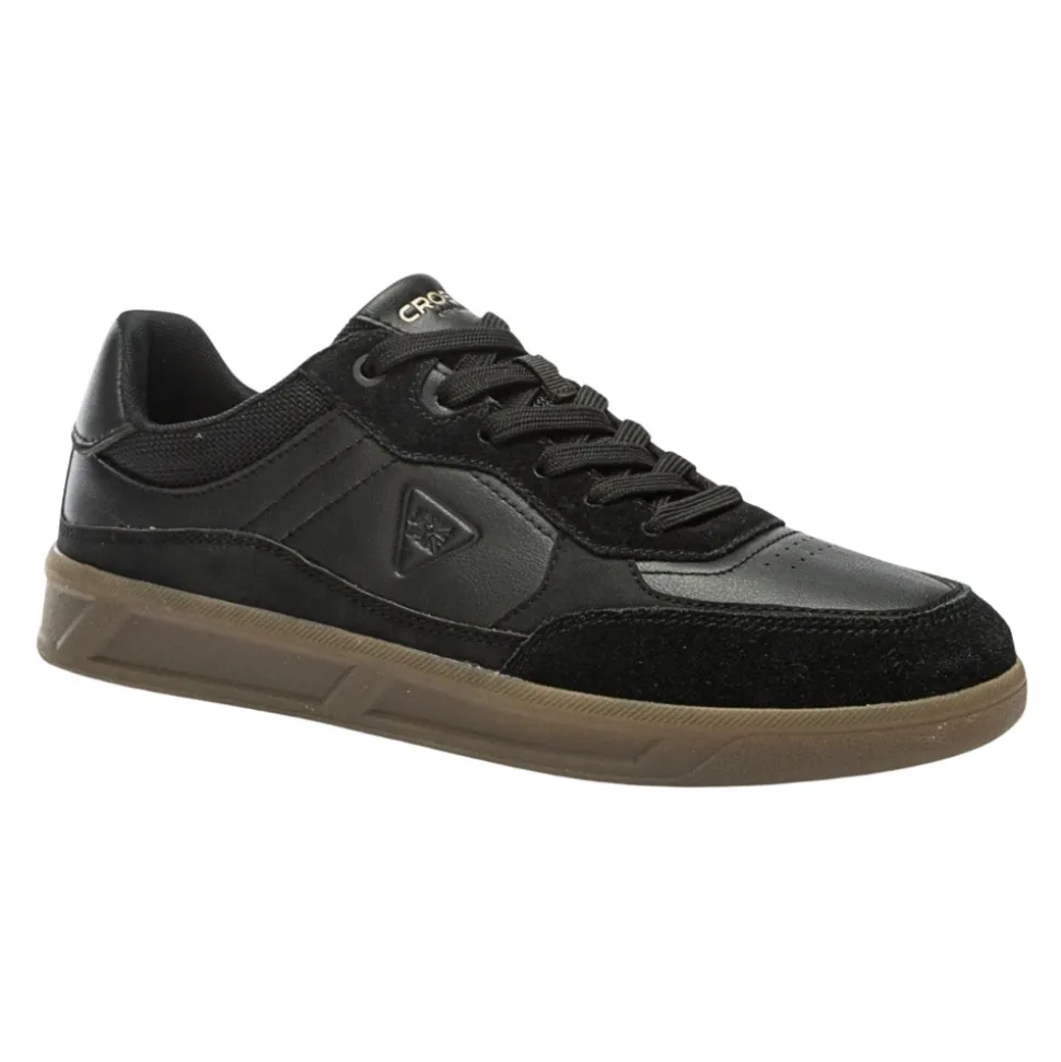 Sneakers basse casual