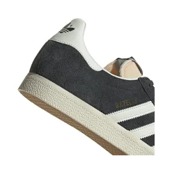 Sneakers Basse Retro