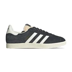 Sneakers Basse Retro