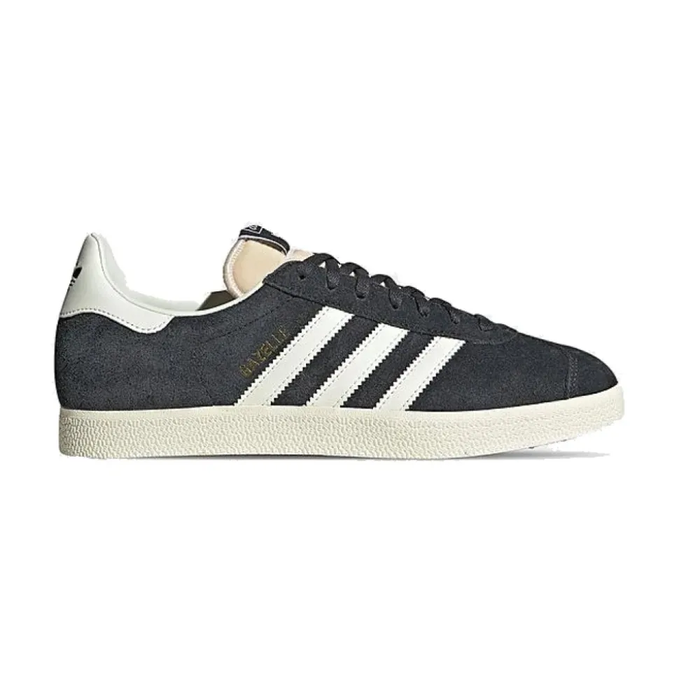 Sneakers Basse Retro