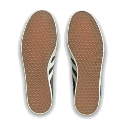 Sneakers Basse Retro