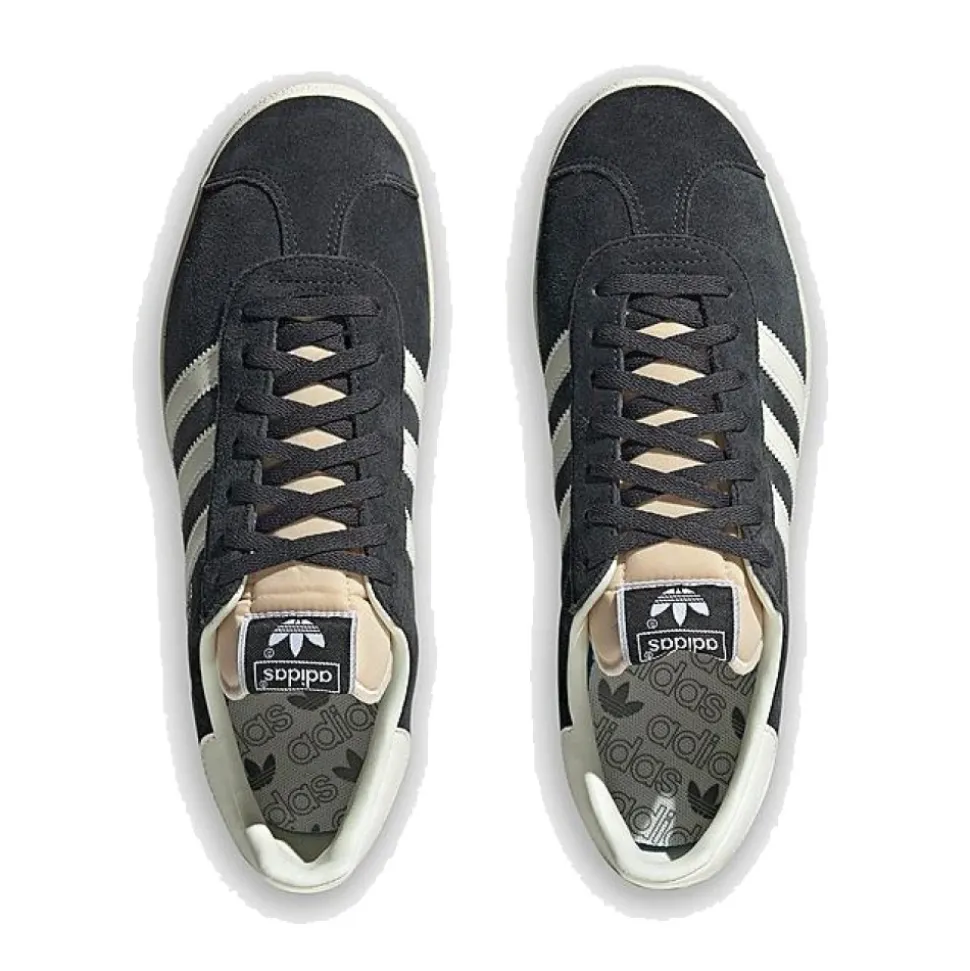 Sneakers Basse Retro