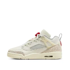 Sneakers Bassi al Latte di Cocco