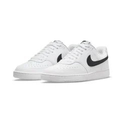 Sneakers bassi Next Nature