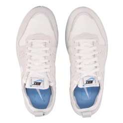 Sneakers Bianche City Skyline Summit