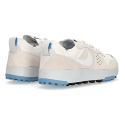 Sneakers Bianche City Skyline Summit