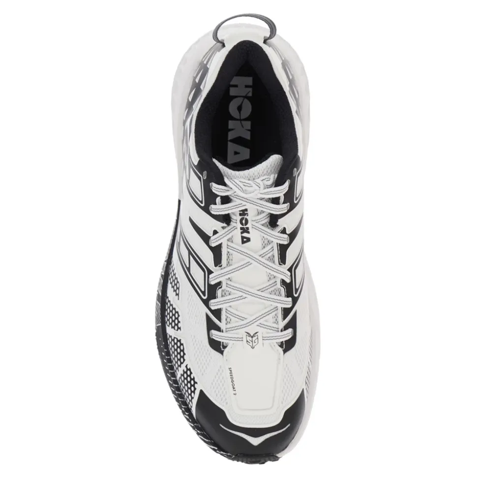 Sneakers Bianche SPEEDGOAT