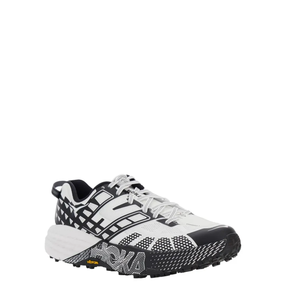 Sneakers Bianche SPEEDGOAT