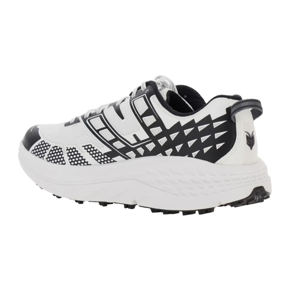 Sneakers Bianche SPEEDGOAT