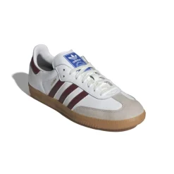 Sneakers Classiche Samba OG