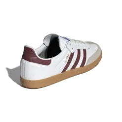 Sneakers Classiche Samba OG