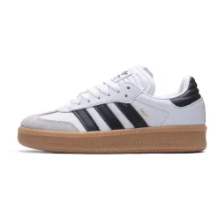 Sneakers Classiche Samba XLG J