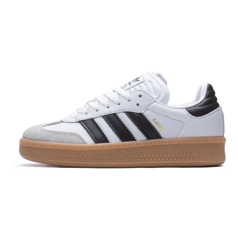 Sneakers Classiche Samba XLG J