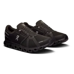 Sneakers Cloud Nere Scarpe Performance Leggere