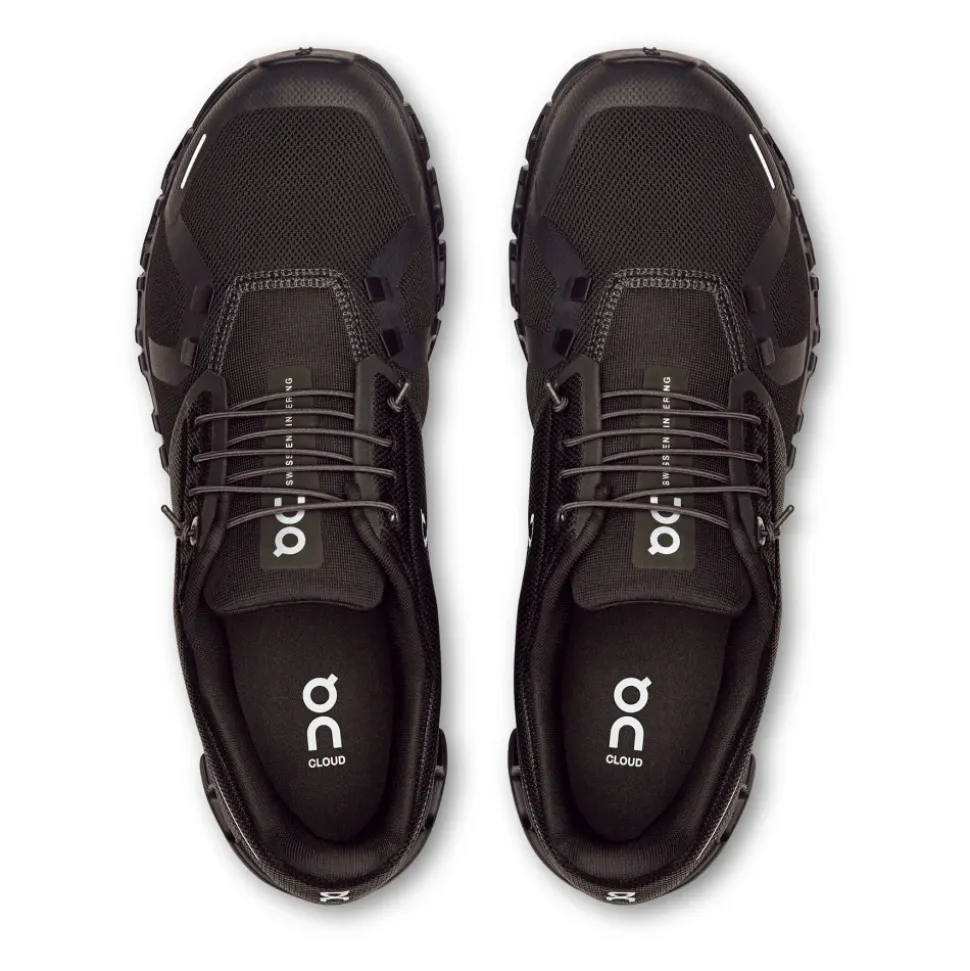 Sneakers Cloud Nere Scarpe Performance Leggere