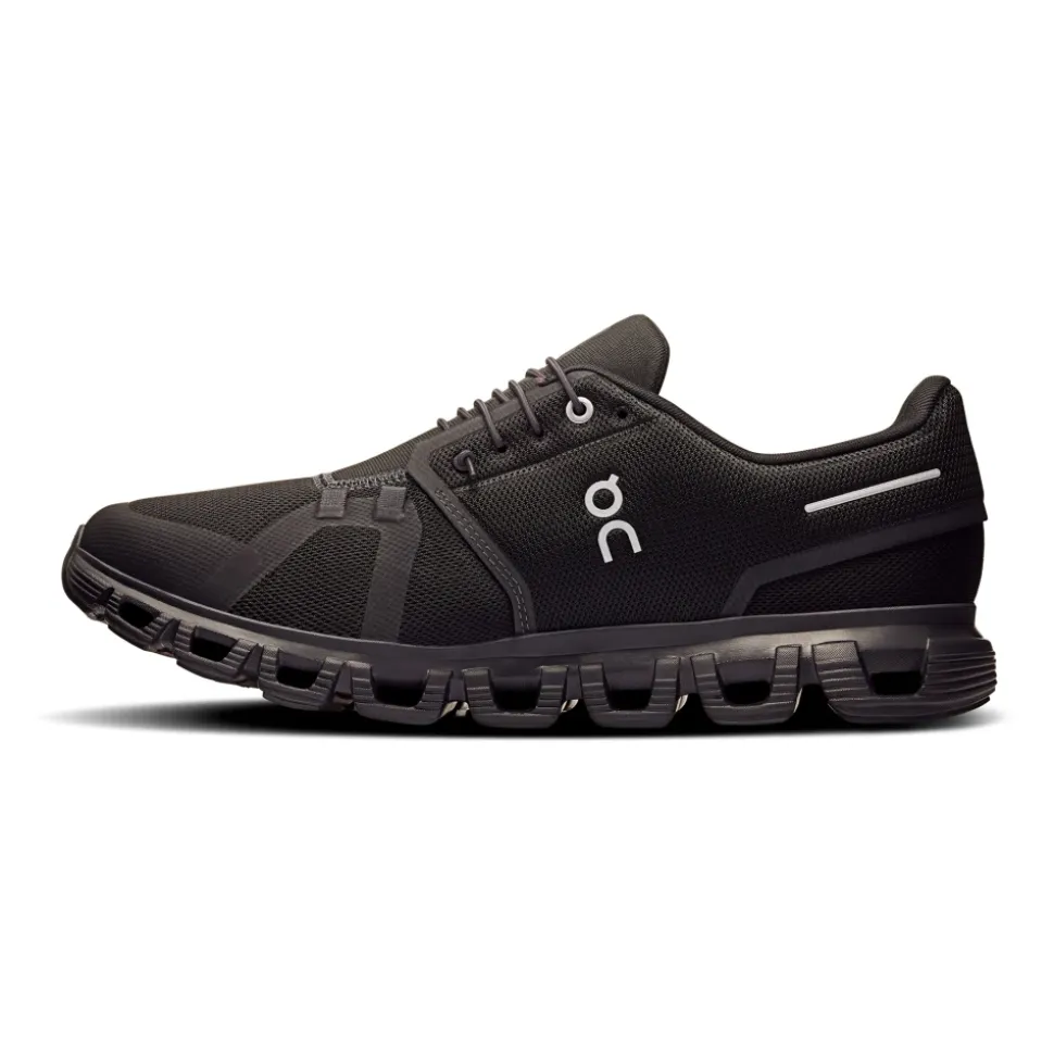Sneakers Cloud Nere Scarpe Performance Leggere
