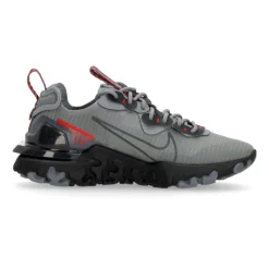 Sneakers Cool Gray React Vision