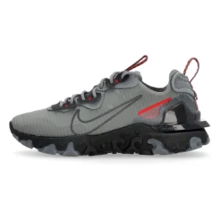 Sneakers Cool Gray React Vision