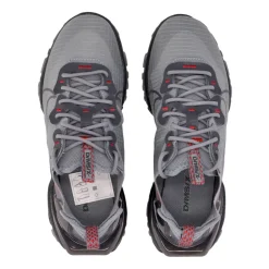 Sneakers Cool Gray React Vision