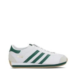 Sneakers Country Japan