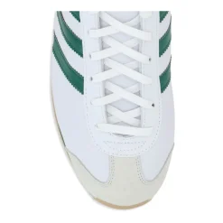 Sneakers Country Japan