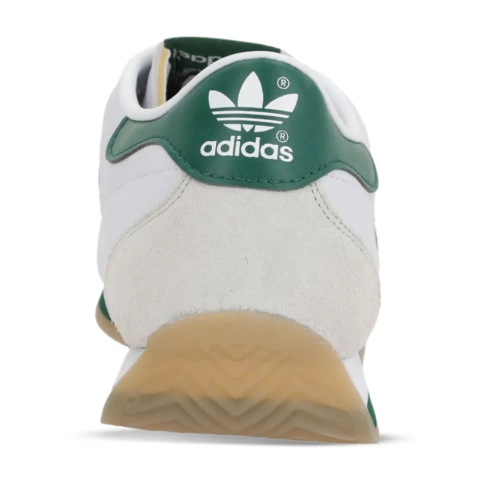 Sneakers Country Japan