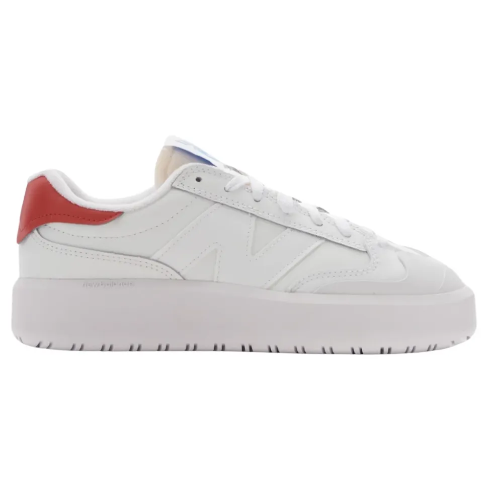 Sneakers CT302 Limited Edition