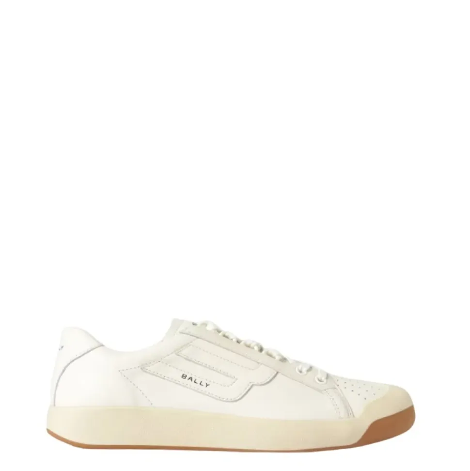 Sneakers da Competizione