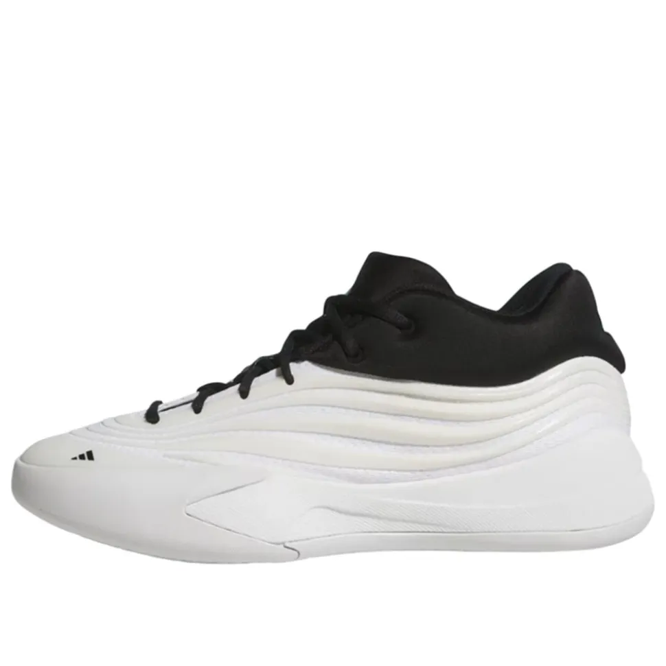 Sneakers Donna X