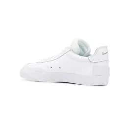 Sneakers Drop-Type PRM