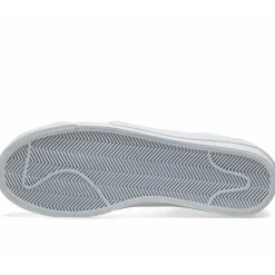 Sneakers Drop-Type PRM