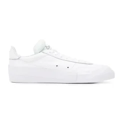Sneakers Drop-Type PRM
