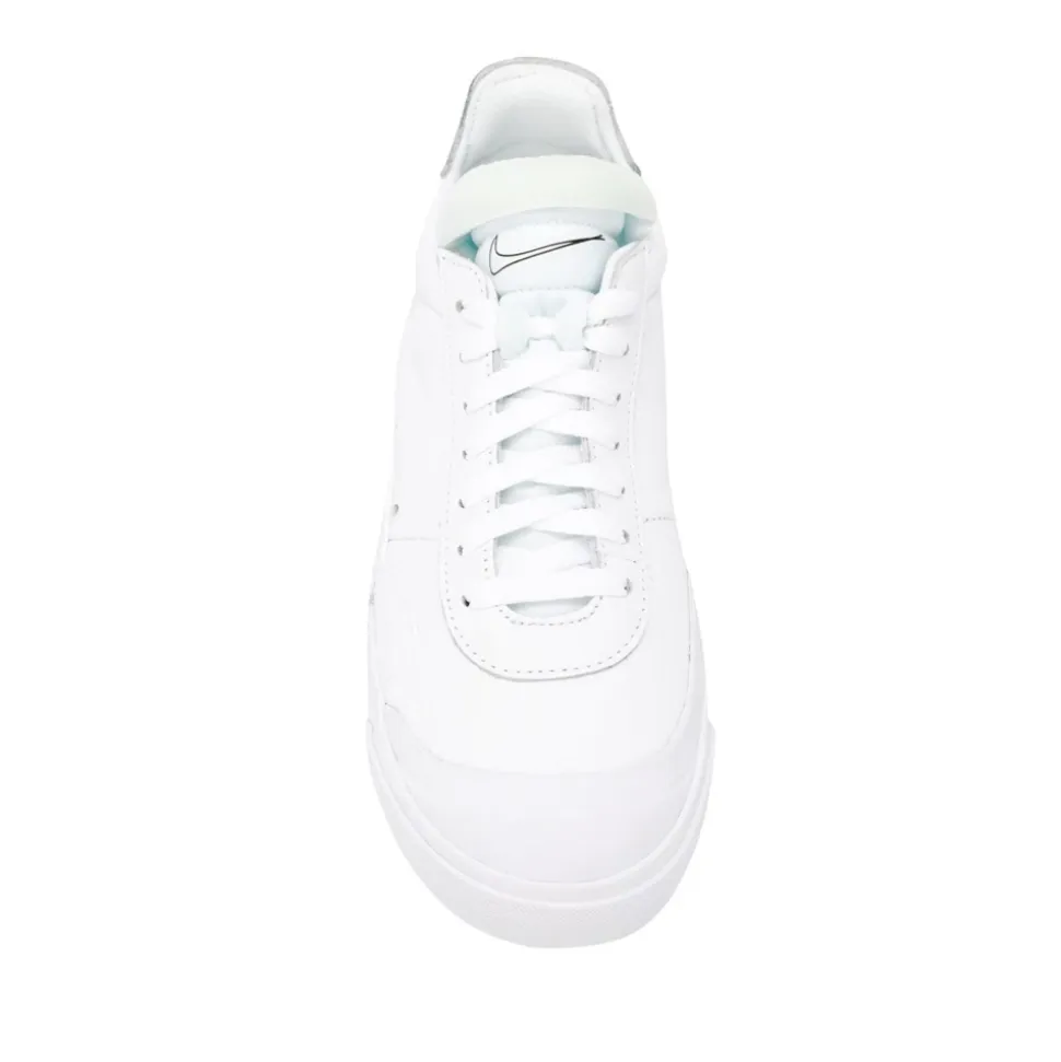 Sneakers Drop-Type PRM