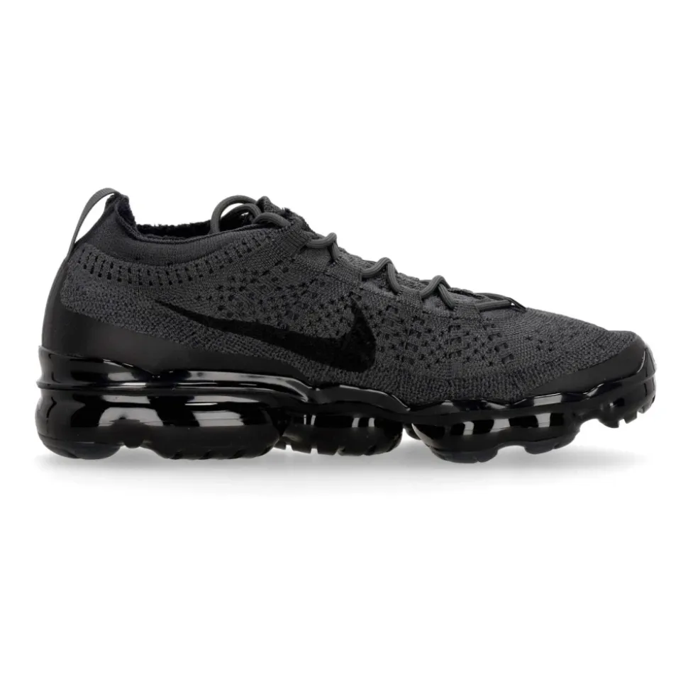Sneakers Flyknit Air VaporMax 2023