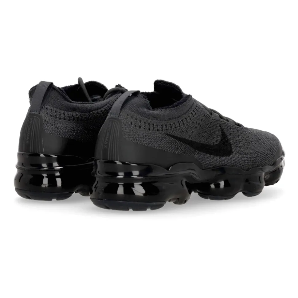Sneakers Flyknit Air VaporMax 2023