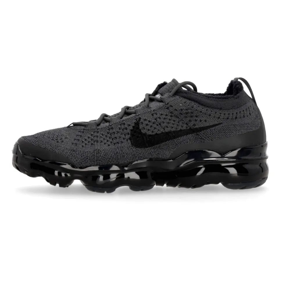 Sneakers Flyknit Air VaporMax 2023