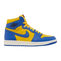 Sneakers High OG Reverse Laney Donna