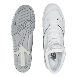 Sneakers High-Top