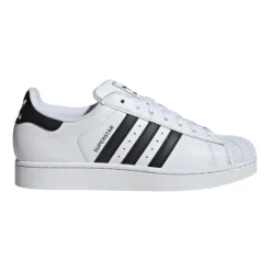 SNEAKERS IN PELLE