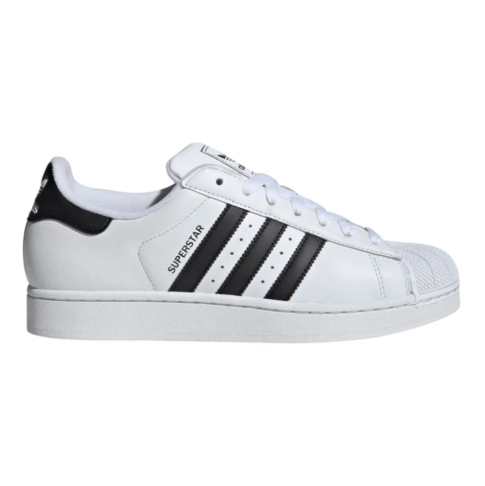 SNEAKERS IN PELLE